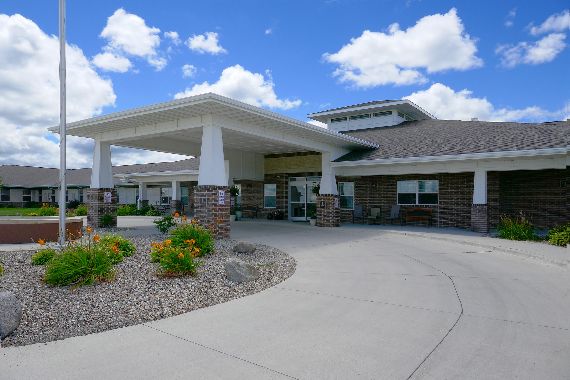 SunnyBrook_Exterior-1