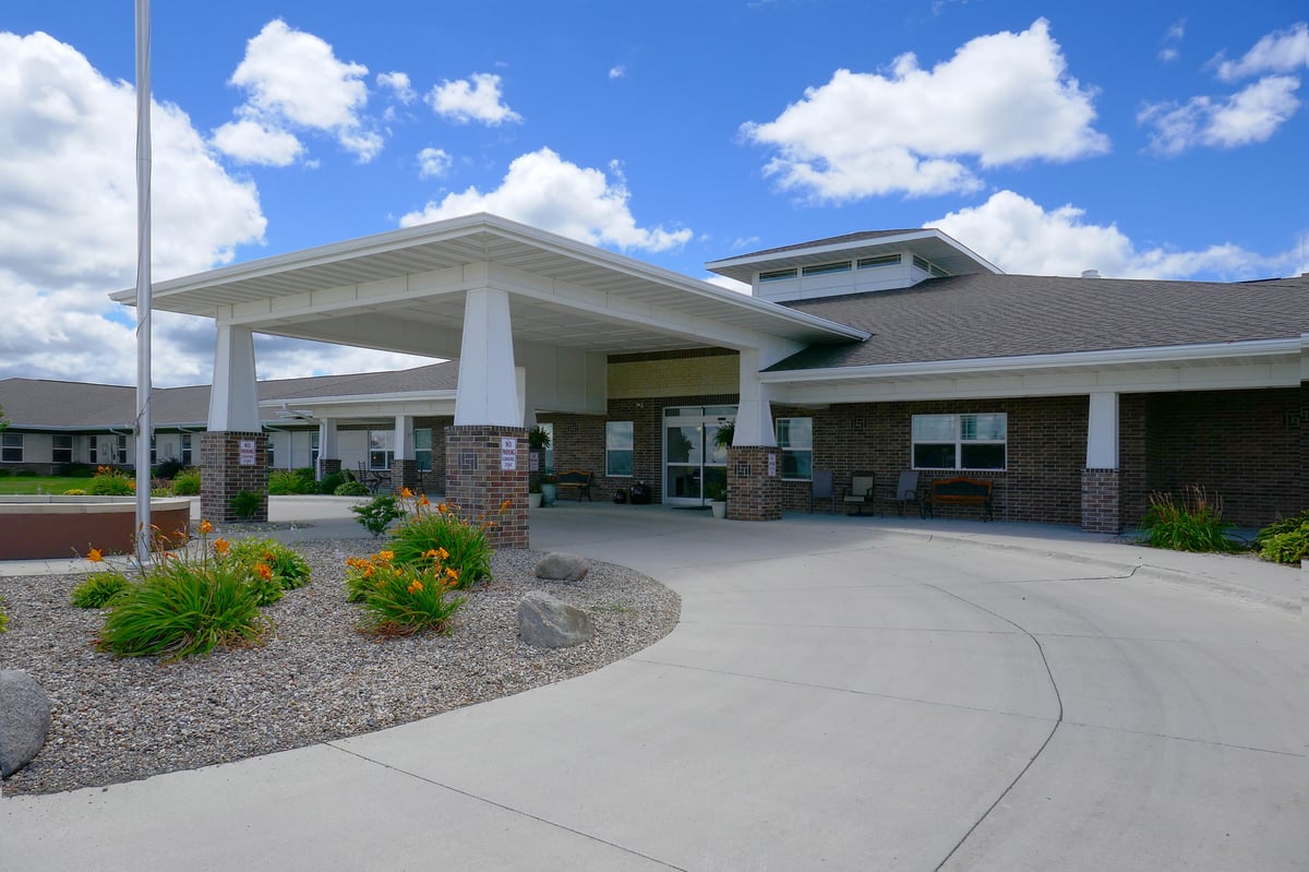 SunnyBrook_Exterior-1