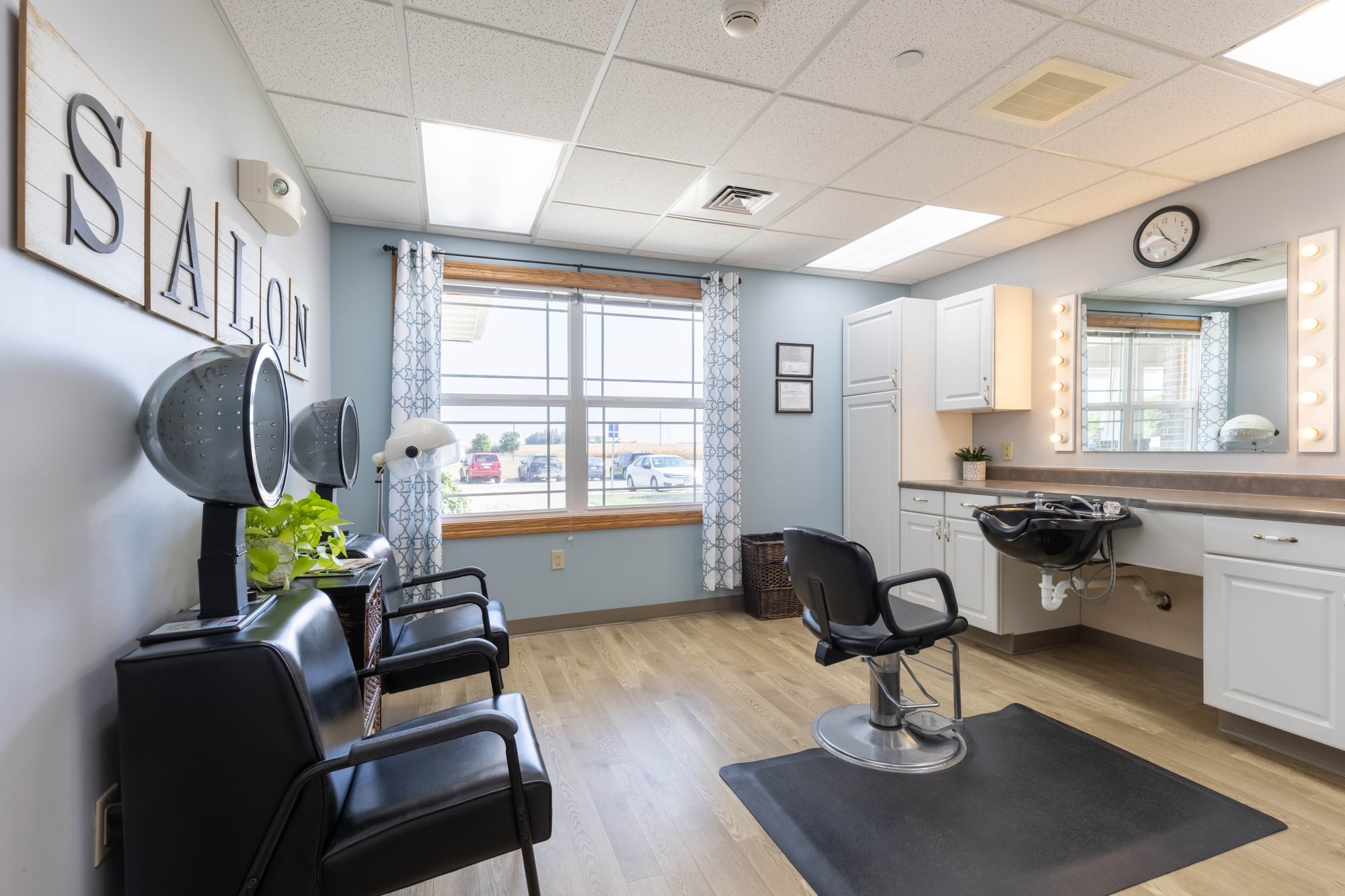 Addington_Place_of_Carroll_14