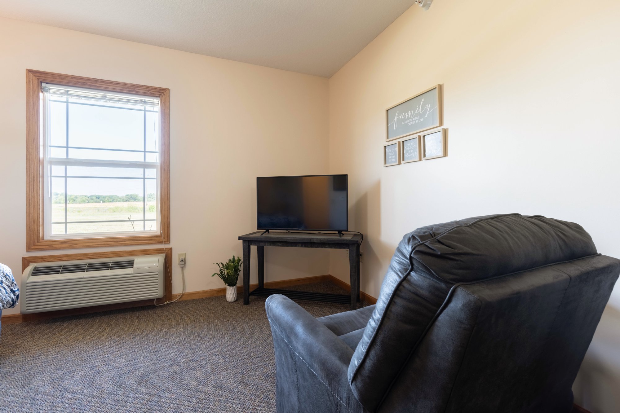 Addington_Place_of_Carroll_17