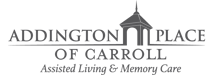 Addington-Place-Carroll-Logo_gray