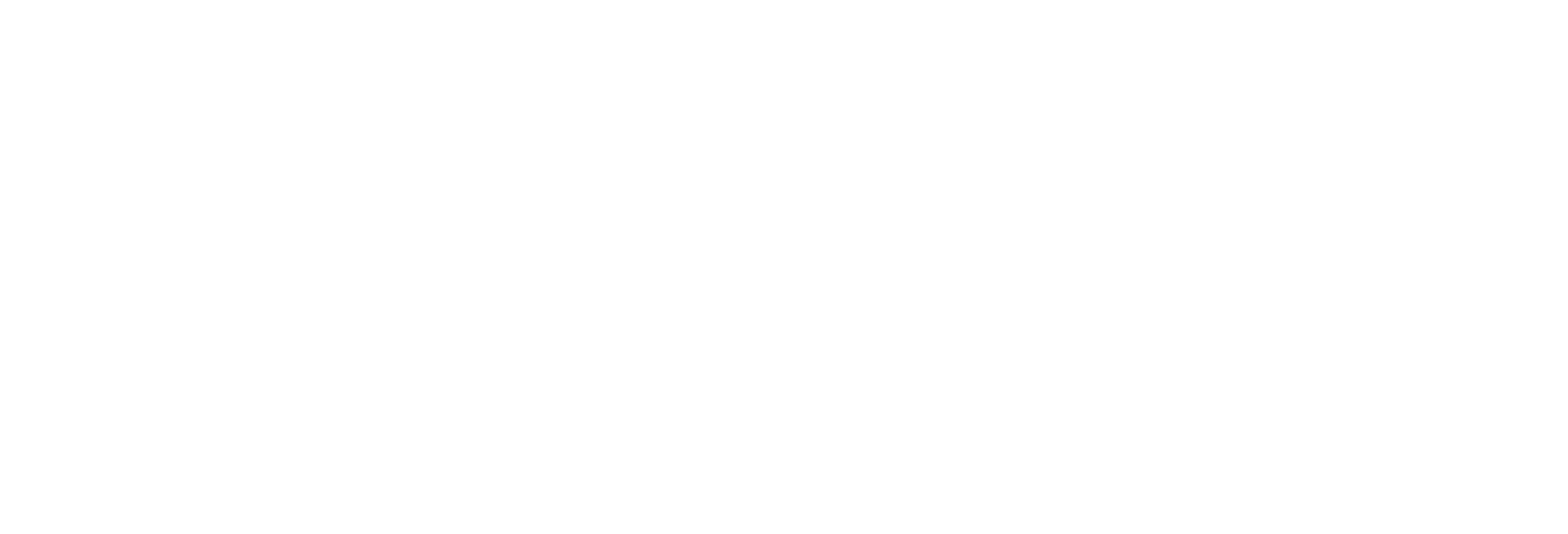 Addington-Place-Carroll-Logo_white