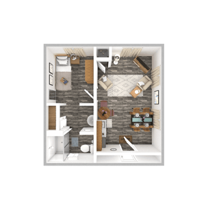 DSL_Arvum_APCR_1BR_Cedar_445sqft_WEB