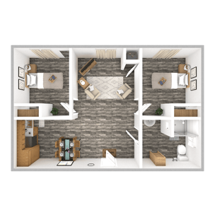DSL_Arvum_APCR_2BR_Acacia_717sqft_WEB
