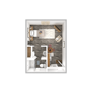 DSL_Arvum_APCR_Suite_Oak_340sqft_WEB