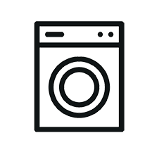 icons-laundry