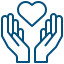 Respite Care