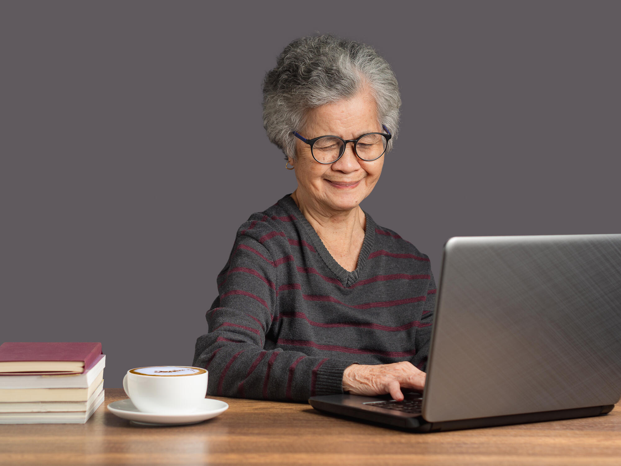 How to Create a Living Will: A Step-by-Step Guide for Carroll Seniors