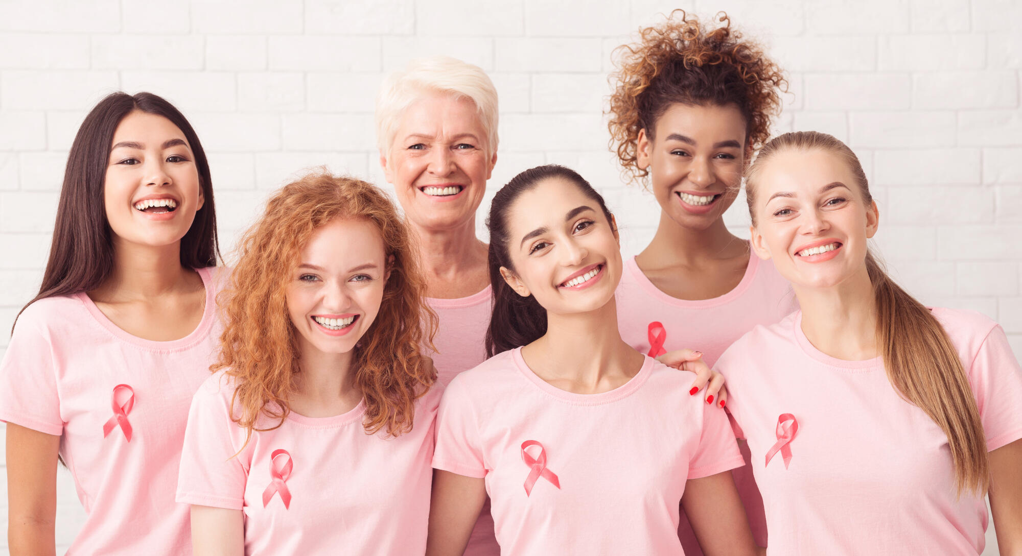 Understanding Breast Cancer Risk by Age in Senior Women