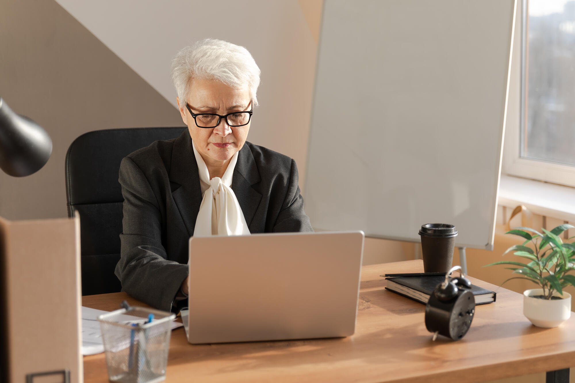 Protective Factors That Encourage Senior Safety and Wellness