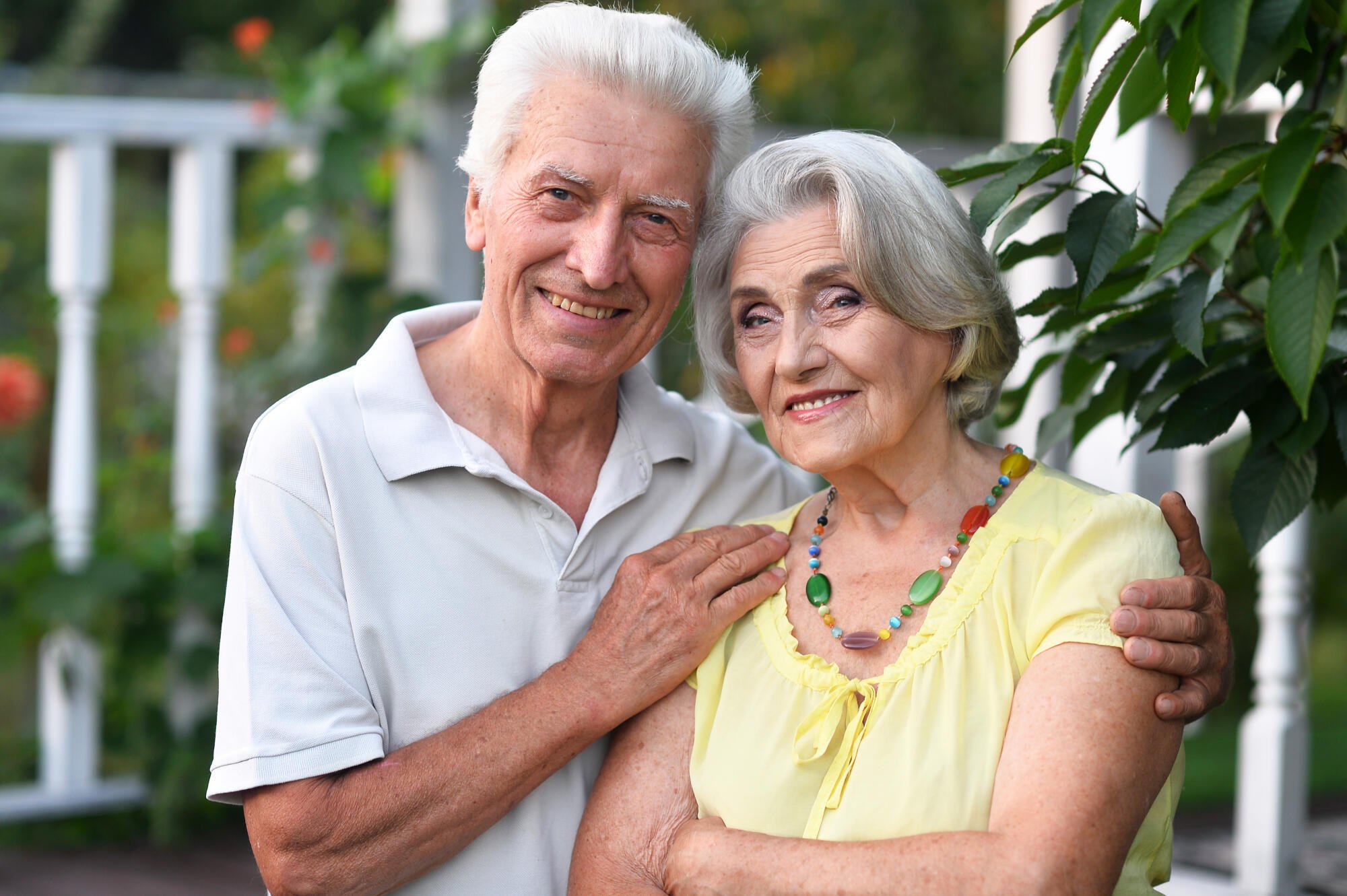 Senior Living in Carroll, Iowa for Adults Re-Evaluating What Matters