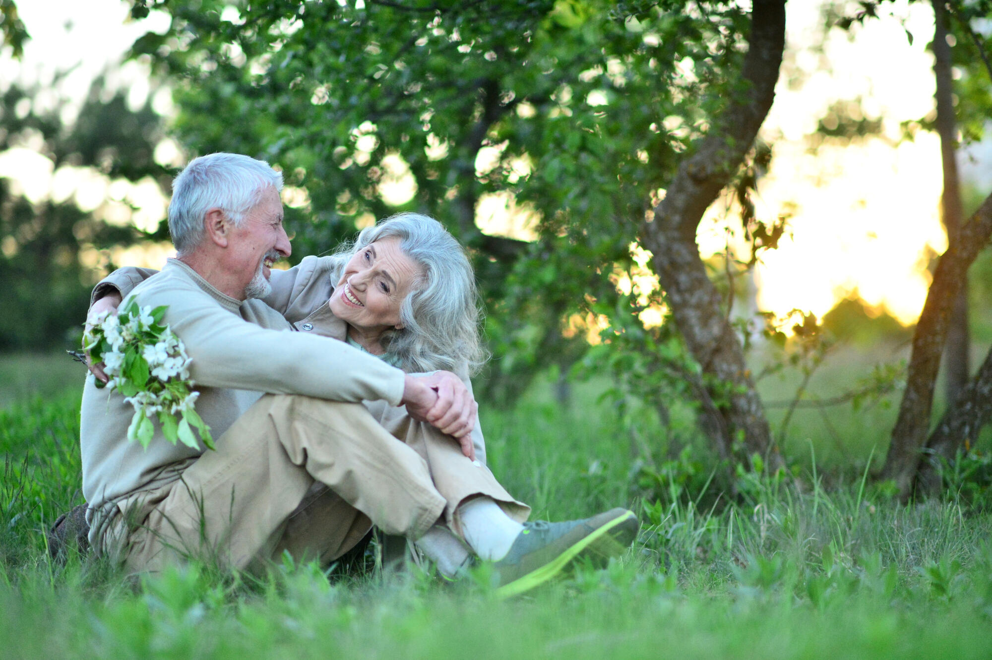 Fun Cheap Date Ideas for Seniors That Spark Joy Without Spending Much