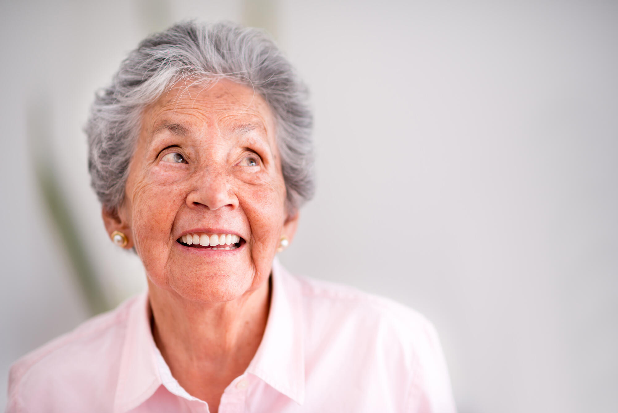 Seasonal Affective Disorder and Vitamin D: What Seniors Should Know